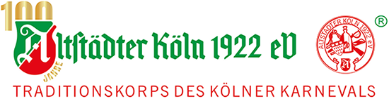 Portfolio Archiv - Altstädter Köln 1922 eV